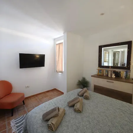 Amazing Duplex Americas Apartmán *