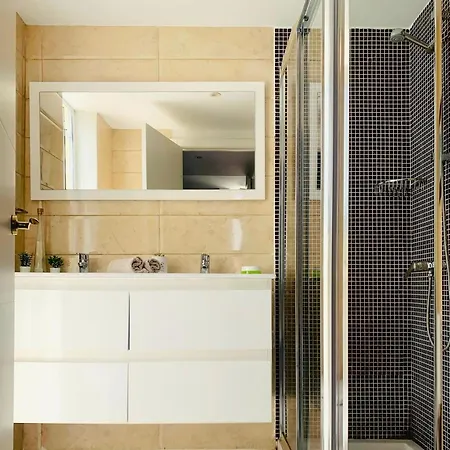 Amazing Duplex Americas *