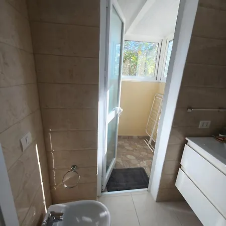 Amazing Duplex Americas Apartmán *