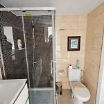アパート Amazing Duplex Americas アデヘ