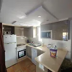 Appartement Amazing Duplex Americas Costa Adeje (Tenerife)