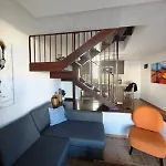 Amazing Duplex Americas