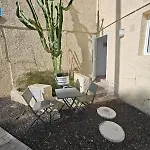 Amazing Duplex Americas Appartement *