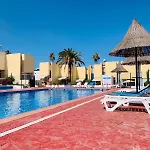 Appartement Amazing Duplex Americas Costa Adeje (Tenerife)