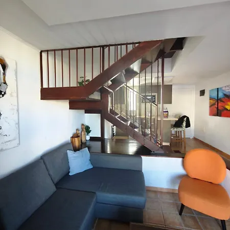 Amazing Duplex Americas