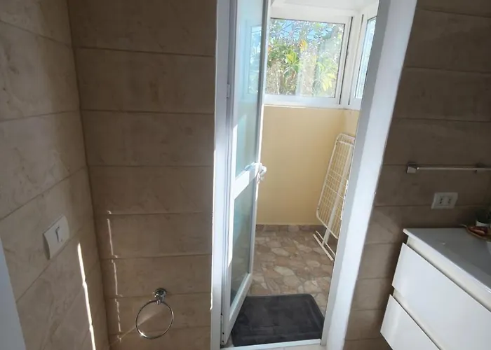 Amazing Duplex Americas Lejlighed *